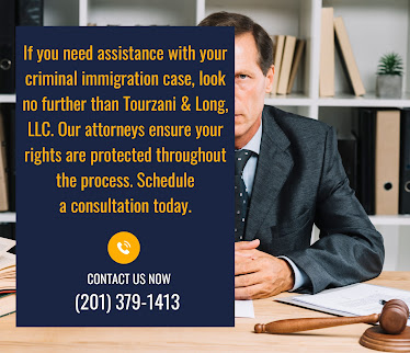 Tourzani & Long, LLC