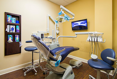 Tower Dental