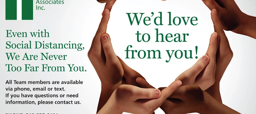 Tower Insurance Associates Inc