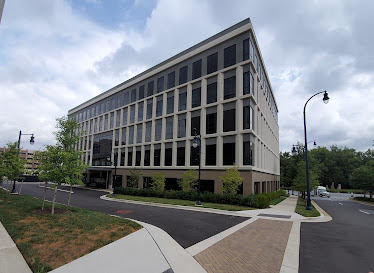 Tower Radiology