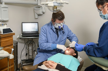 Town and Country Dental