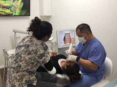 Town Center Dental & Orthodontics