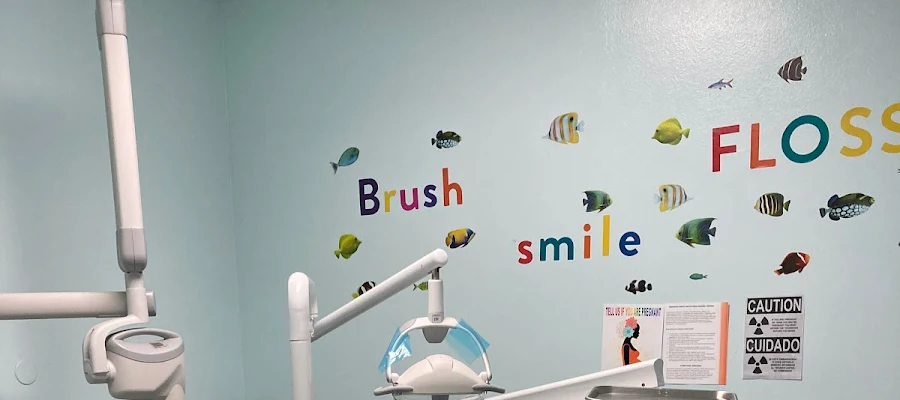 Town & Country Dental Specialty Group
