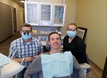 Town Dental