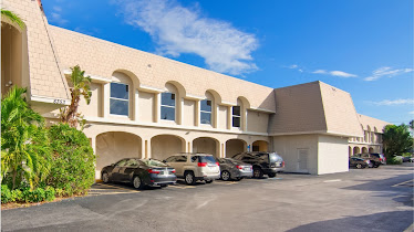 Towncare Dental of Pinecrest