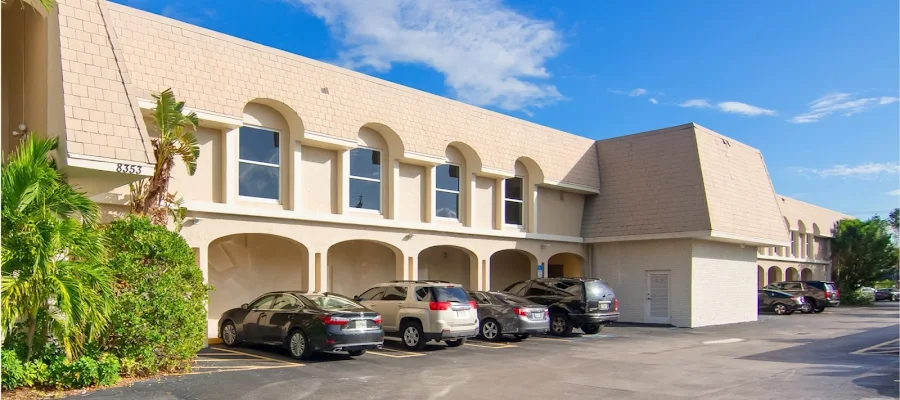 Towncare Dental of Pinecrest