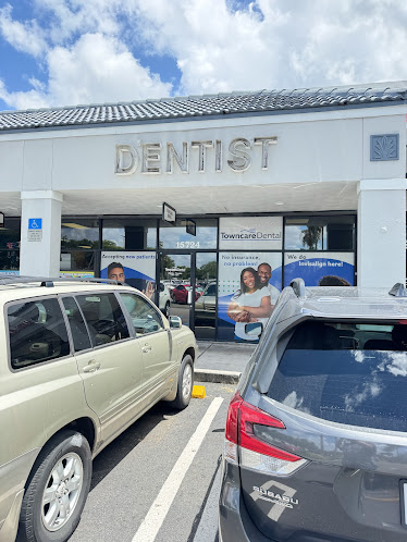 Towncare Dental of West Kendall