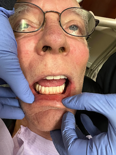 Towne Centre Family Dental and the Implant & SmileMakeover Studio