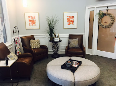 Towne Lake Family Dentistry