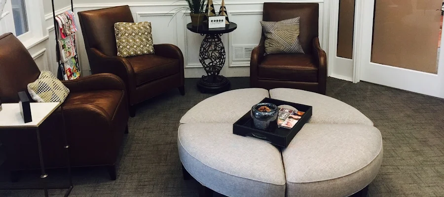 Towne Lake Family Dentistry