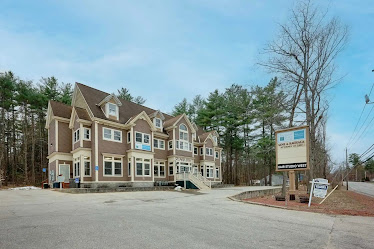 Townsend Dental Group