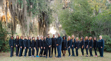 Townsend Family Dental Center