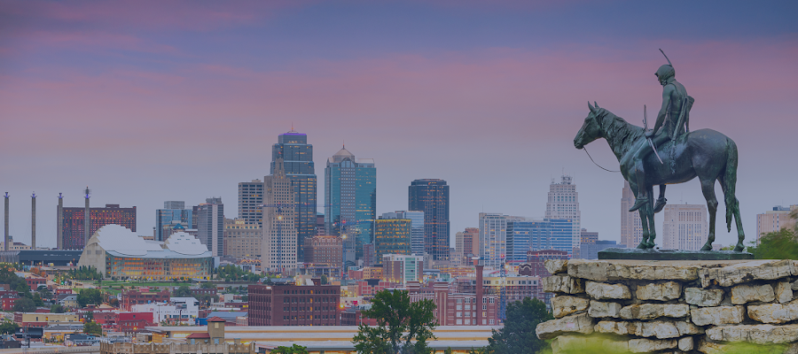 Townsend Law, LLC
