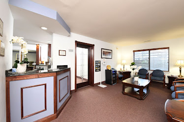 Towson Dental Group