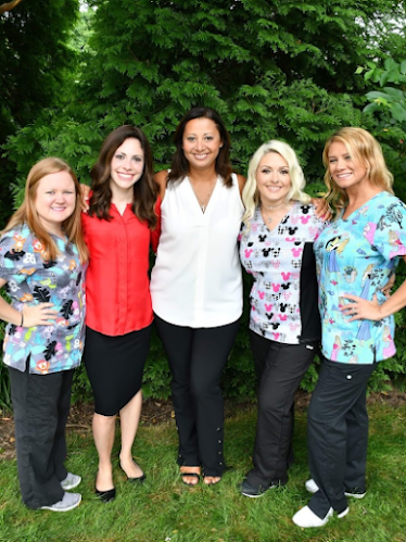 Towson Pediatrics