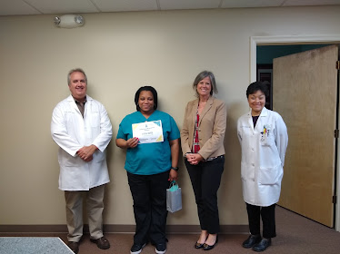 TPMG Atlantic Coast Family Medicine