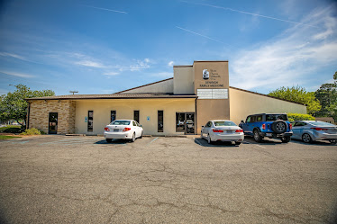 TPMG Denbigh Family Medicine