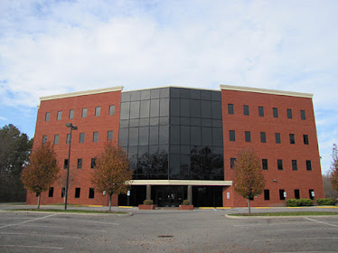 TPMG Hampton Roads Center For Dermatology