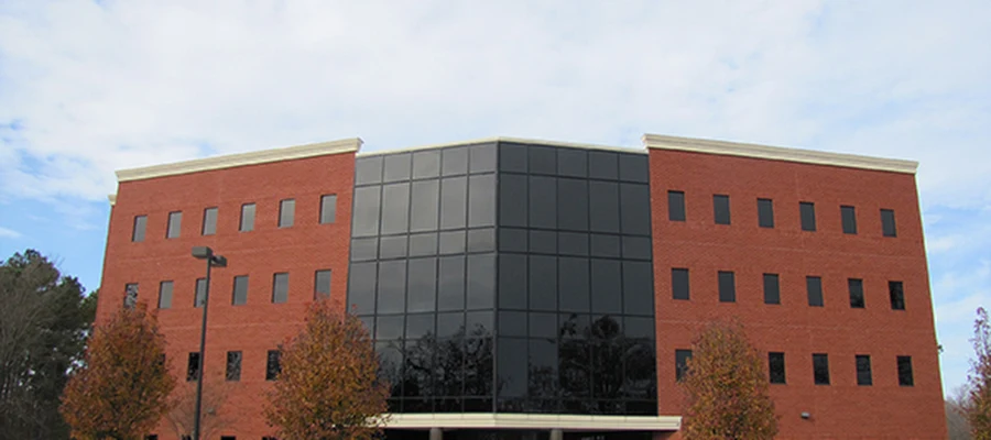 TPMG Hampton Roads Center For Dermatology