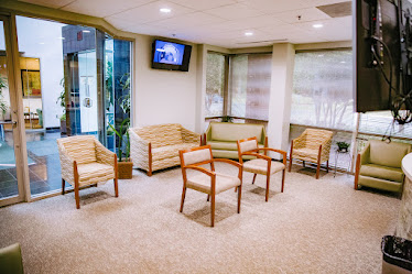 TPMG Peninsula Medical Associates