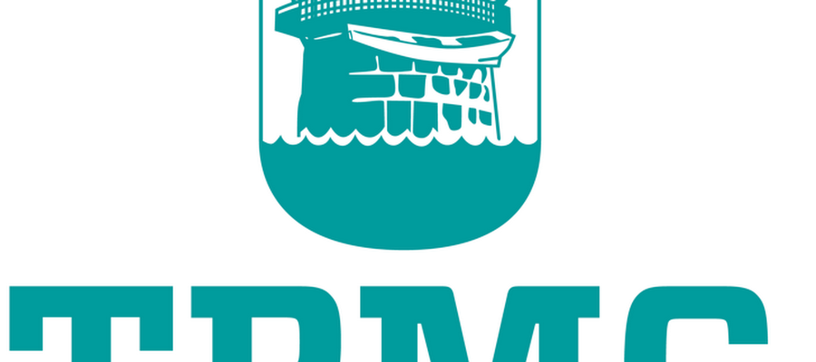 TPMG Rheumatology - Newport News