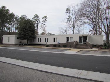 TPMG Yorktown Family Medicine