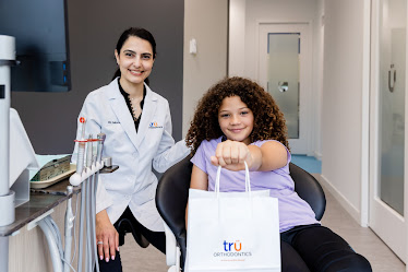 Trü Orthodontics Gainesville