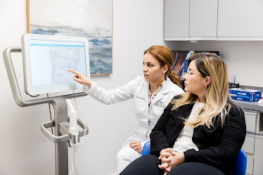 Trü Orthodontics Herndon