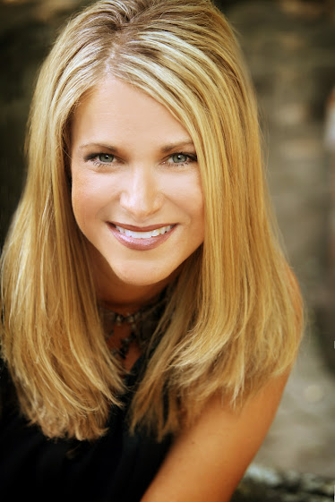 Tracey Tabor Williams, DMD