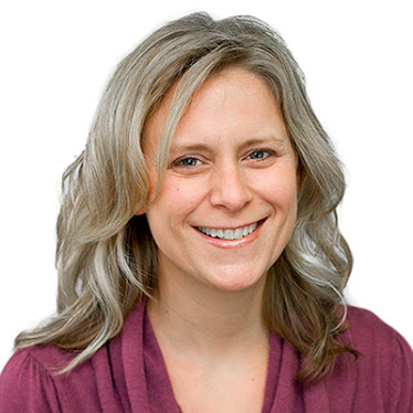 Tracy Coulter, DPM