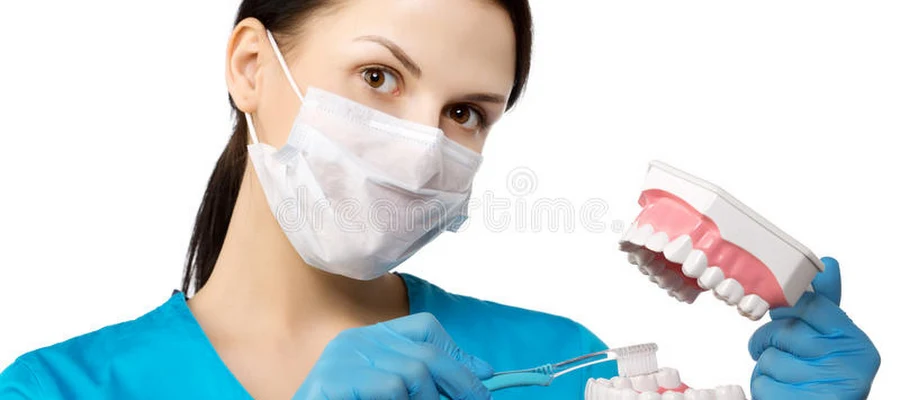 Tracy Dental Center