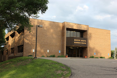 Tracy Law Firm