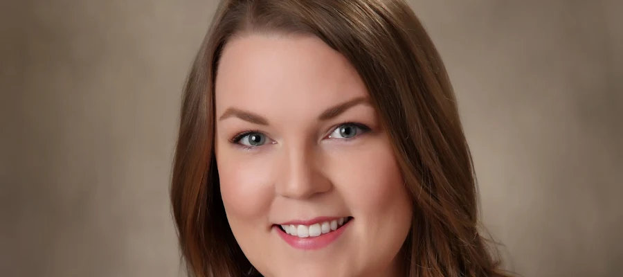 Tracy M. Putnam, OD