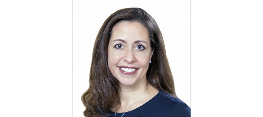 Tracy Scheller, MD