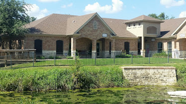 Trade Winds Dental
