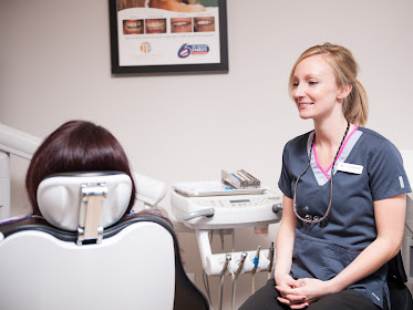 Traders Point Dental
