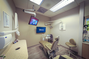 Traditions Dental