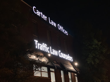 Traffic Law Counselors® 45BUCKS.com®