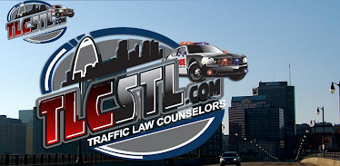 Traffic Legal Center® Traffic Law Counselors® 45BUCKS.com®