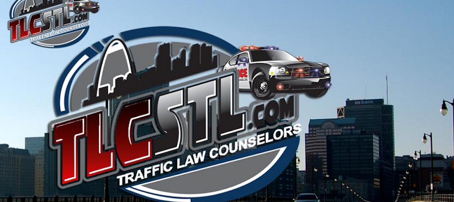 Traffic Legal Center® Traffic Law Counselors® 45BUCKS.com®