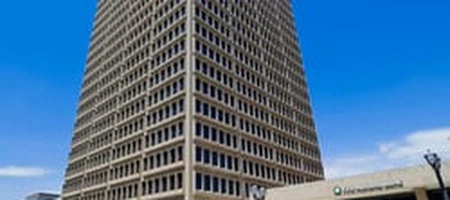 Traffic Ticket Headquarters® 45BUCKS.com®
