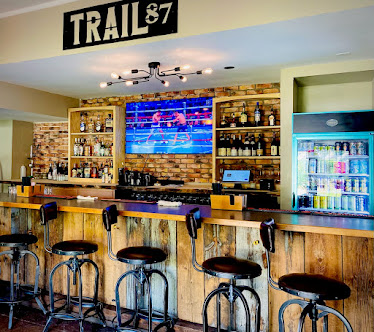 Trail 87