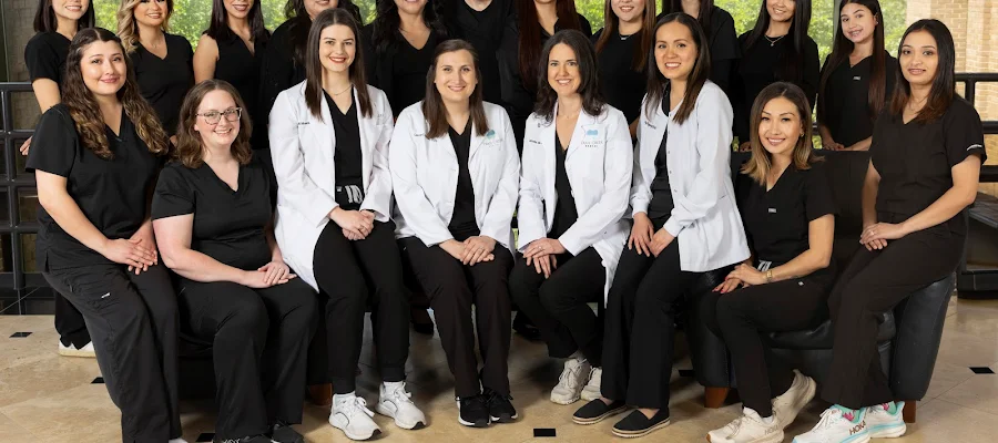 Trail Creek Dental