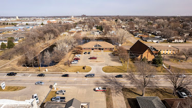 Trail View Dental