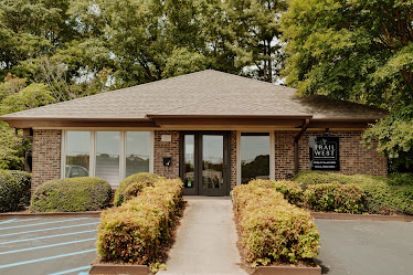 Trail West Family Dentistry