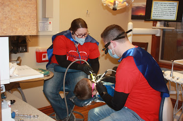 Trailridge Family Dental