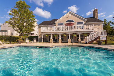 Trails of Saddlebrook Apartments