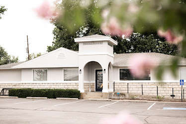 Trailside Dental