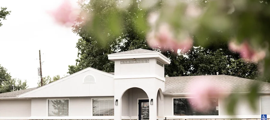 Trailside Dental