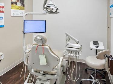 Tramonto Dental Group and Orthodontics